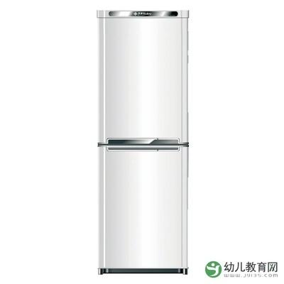 冰箱结冰如何快速有效去除 冰箱结冰的去除方法 冰箱结冰如何快速有效去除 冰箱结冰的去除方法