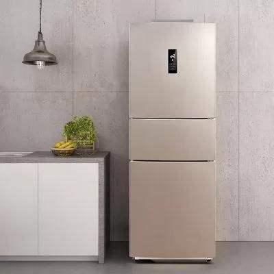 冰箱数字开关有什么作用 冰箱数字开关作用介绍