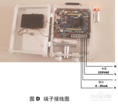 粉尘检测仪器怎么正确使用呢 粉尘检测仪器怎么正确使用呢