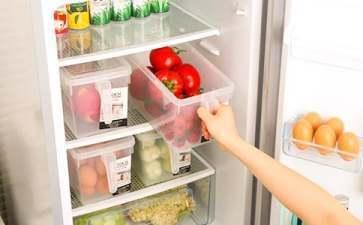 冰箱冷冻食物如何快速解冻 冰箱冷冻食物快速解冻的方法