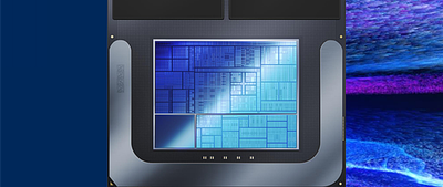 超线程彻底没了！Intel二代酷睿Ultra最高24核心24线程