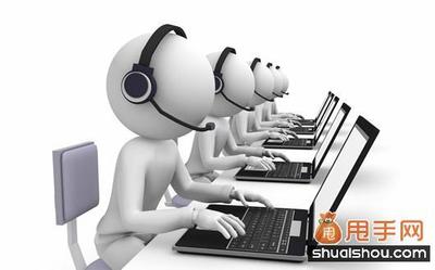 淘宝客服工作秘籍从入门到精通的全方位指南