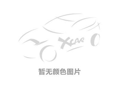 款锋兰达有哪些主要配置参数