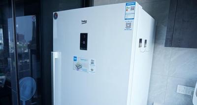 冰箱冷冻打不开是怎么回事 冰箱冷冻打不开的原因及解决方法