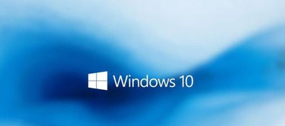 win10教育版会影响性能吗 win10教育版会不会影响性能