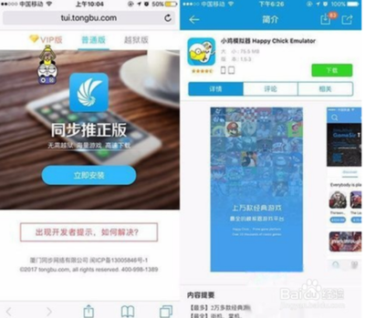 小鸡模拟器官方网站在哪可以找到
