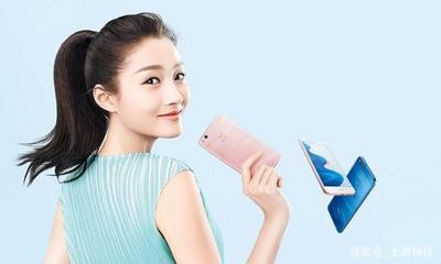 华为手机怎么一键锁屏