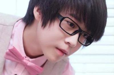 模拟器上能玩王者荣耀吗