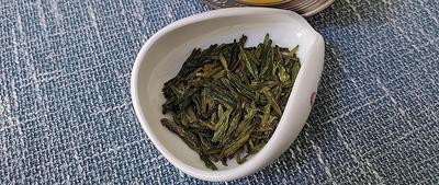 西湖龙井茶哪个牌子的正宗好喝