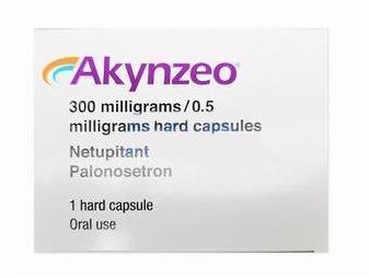 奥康泽通便的毒性大吗