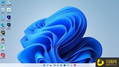Win11系统如何快速安装SolIDworks