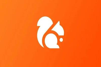 手机UC浏览器怎么查看曾经播放过的视频并删除记录