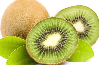 猕猴桃的功效与作用有哪些