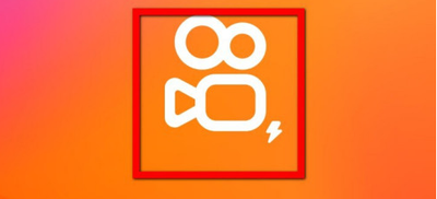 如何修改快手极速版中的设备名称 如何修改快手极速版中的设备名称和密码