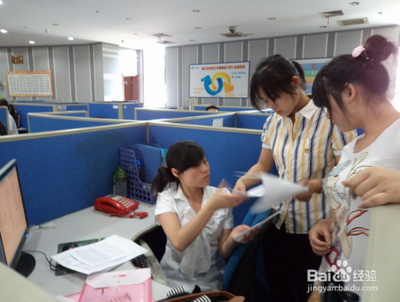 怎么查别人手机话费余额 移动怎么查家人话费余额 怎么查别人手机话费余额 移动怎么查家人话费余额