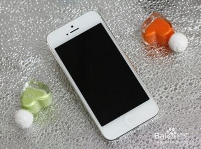 iPhone手机如何关闭网络 苹果手机网络怎么关掉