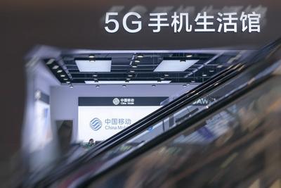 手机突然无信号、不能接打电话 电信手机不打电话有信号一打电话就没信号
