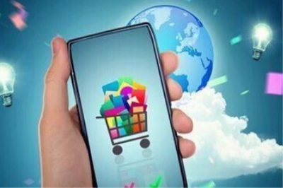 淘宝小黑盒是什么意思 进入方法
