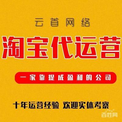 淘宝运营模式 淘宝运营的特点 淘宝运营模式 淘宝运营的特点