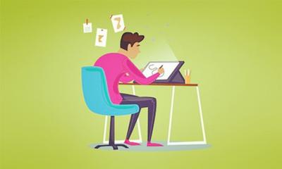 天猫分销平台的优缺点有什么 天猫分销平台的优点和缺点