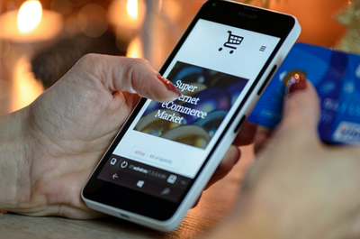 抖音粉丝团是不是每月都收费 关于粉丝团收费情况介绍