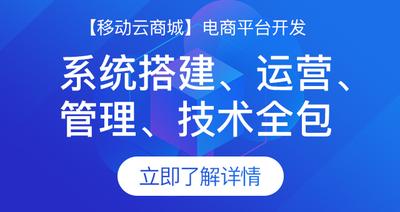 国内排名前十位的电商企业 中国十大电商平台排名
