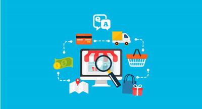 新开淘宝店铺怎么做 新开淘宝店铺测款怎么做