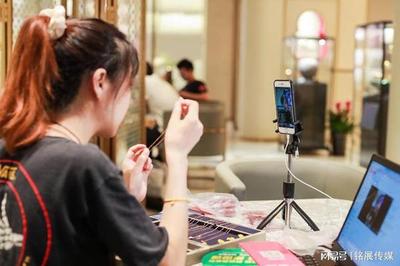 淘宝直播留人怎么操作 怎么吸引人气 淘宝直播留人怎么操作 怎么吸引人气