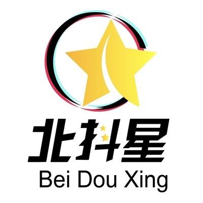 抖音实名认证怎么认证第二个账号 小号认证的九个超详细步骤解析