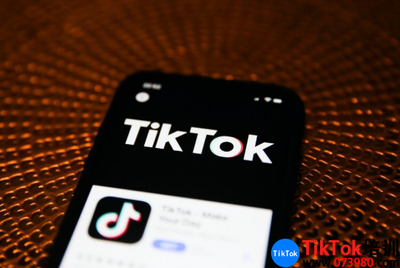 为什么我的TikTok关注不了人和点赞 TikTok关注不了人和点赞问题详解