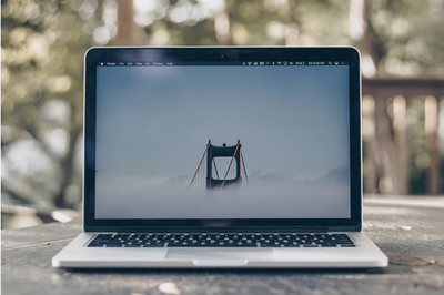 天猫店铺买卖价格怎么定 天猫店铺买卖价格表