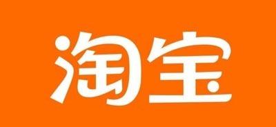 淘宝直播间怎么加素材，如何使用素材？