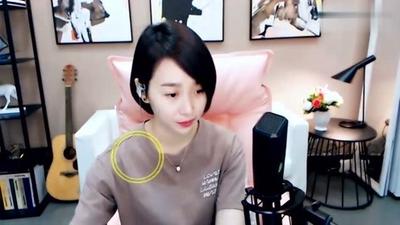 淘宝主播为什么发布不了商品 原因分析