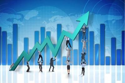 拼多多退款无门槛券会退回吗？会到期吗？