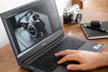 官方立减是平台的还是店铺的？满减是商家自己承担吗？