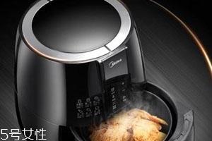 空气炸锅为什么要用锡纸 锡纸加热到多少度对身体有害