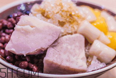 木薯粉做珍珠捏不起来是怎么回事 木薯粉有毒吗