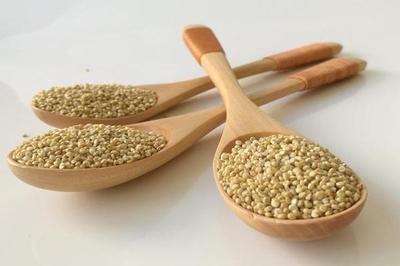 藜麦吃前要泡几个小时 藜麦的正确吃法怎样做