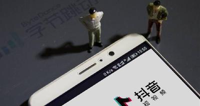 抖音超过20天还能退货吗？过了售后期限怎么申请退款？
