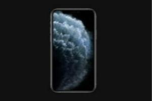 淘宝上新活动有什么好处?上新注意什么? 淘宝上新活动有什么好处?上新注意什么?