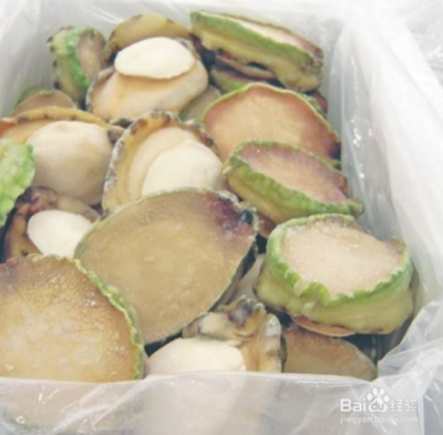 鲍鱼怎么保存最新鲜 鲍鱼隔夜吃可以吗