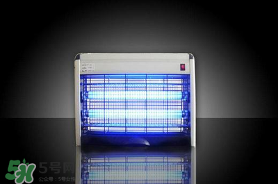 灭蚊灯长期开对人体有害吗 灭蚊灯一天开多久