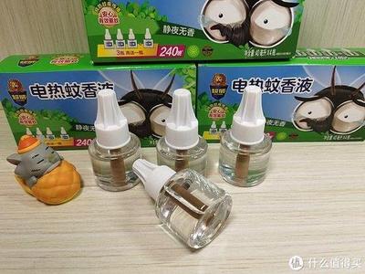 蚊香液没有了插在插座上有没有事 电蚊香液是怎么杀死蚊子的