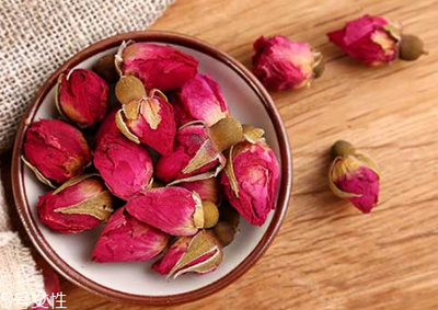 血糖高能不能喝玫瑰花茶 玫瑰花茶什么人不能喝
