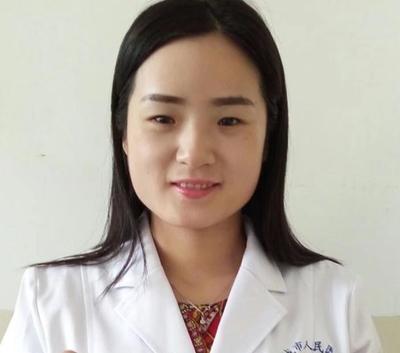 藏红花痛经可以喝吗 痛经喝藏红花有什么好处
