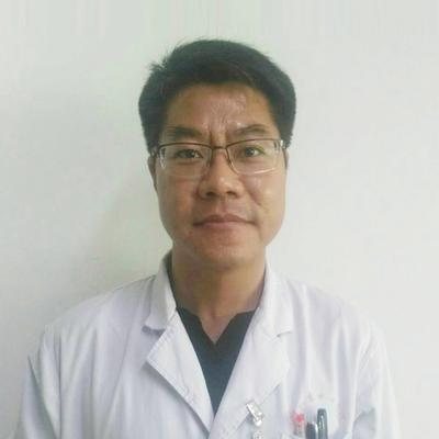 喝了蜂蜜水胃疼是怎么回事 喝了蜂蜜水会胃疼吗