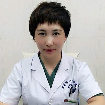 甘蔗煲汤的功效与作用 甘蔗煲汤孕妇能喝吗