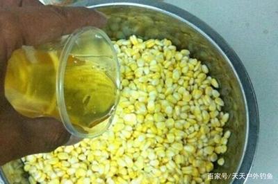 玉米有点酸了能吃吗 煮熟的玉米酸了怎么处理