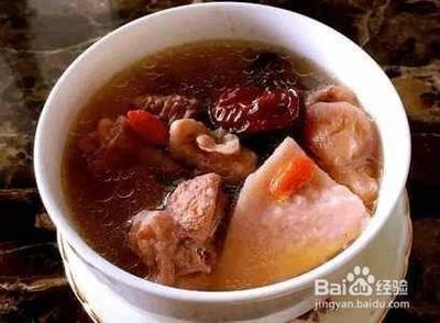 榴莲皮能吃吗 榴莲皮怎么煲汤 榴莲皮能吃吗 榴莲皮怎么煲汤