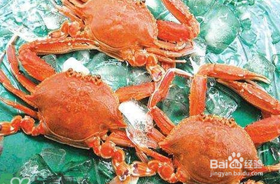活螃蟹可以冷冻吗 活螃蟹冷冻后还能活吗